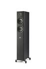 Polk Audio Reserve R500 Floorstanding Speaker Each - Black