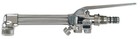 Smith Cutting Attachment Sc 209 Heavy Duty Cutting Attachment 90 Degree Head