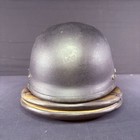 Usa Made Iiia  3a  Ballistic Helmet -size Medium- Bullet Proof