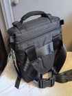 Lowepro Commercial Pro Mag 1 Aw Multi Compartment Camera Bag