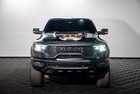 2022 Ram 1500 Trx Pickup 4d 5 1 2 Ft