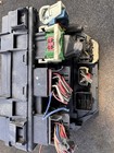 2008-2010 Dodge Caravan Town   Country Fuse Box Tipm Power Module 56049720at