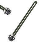 92249 960 92097 Heating Element For Atwood Rv Water Heater  Fits Gc0a 1