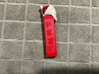 Vintage No Feet Santa Claus A Pez Dispenser