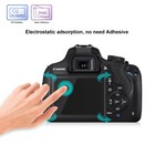 For Canon Eos 1200d 1300d Anti-scratch Tempered Glass Film Screen Protector Film