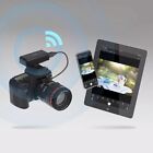 Camfi Cf102 Remote Camera Controller Assistant Dslr Photography Aperture Shutter