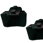 Horse Jump Cups Enhancing Horse Training Riding Barrier Cup