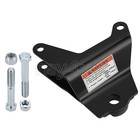 Trailer Hitch 50810-hm8-650 W  Bolts For Honda Recon 250 Trx250tm Trx250te 97-24