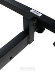 On-stage Stands Ksa8500 Deluxe Keyboard Tier