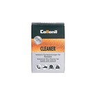 Universal Dry Cleaner For All Suede   Suede Leathers  Effectively Transparent