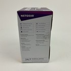 Netgear Wifi Range Extender Ac750 New Sealed Ex3700