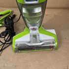 Bissell 3888a Crosswave Floor And Area Rug Cleaner Wet-dry Vacuum Corded - Used