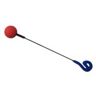 Whale Sound Mallet Gong Resonant Mallet Gong Mallet