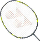 Yonex Arcsaber 7 Play Badminton Racquet - Prestrung