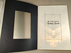 Original Official Souvenir Program For The 68th Academy Awards  1996 Oscars 