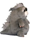 Feisty Pets Chomper City-stomper       The Kaiju New