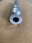2  Od X 1 2  Wall 6061 Aluminum Round Tube X 12  Long  1  Id