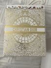 Dior 30 Montaigne Luxury Mini Beauty Advent Calendar 2024 New In Stock In Usa