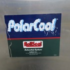 Rollseal Polar Cool 36  Evaporative Cooling Fan Housing Only Parts repair
