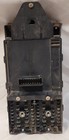 99-01 Ford F250 F350 7 3l Interior Fuse Relay Junction Box Yc3t-14a067-dc Oem 