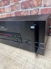 Onkyo M-5140 Stereo Power Amplifier 
