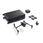 Dji Inspire 3 Basic Package  - No Tariffs In Us
