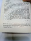 Vtg North American Indian Arts  golden Guide   1990 Ed 