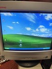 Emachines T1090 Desktop Computer Intel Celeron 900mhz 256mb Ram Win Xp Retro