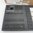 Native Instruments Maschine Mikro Mk3 Drum Controller Only