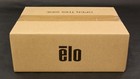 New Elo Et1502l 15inch Lcd Touchscreen Monitor White Et1502l-2uwc-1-wh-ns-g-rvzk