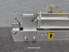 36  Flexco Clipper 900 Series Belt Cutter  No Handle