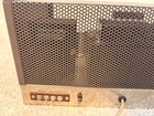 Dynaco St-70 Tube El84 Stereo Amplifier For Parts W  Upgraded Triode Usa Power T
