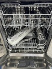 Ge Dishwasher Built-in Gdt670syvfs - 20133   Nationwide Shipping