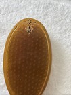 Vintage Camel Hair Brush