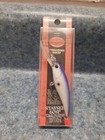 Lucky Craft Staysee 60sp Deep Diving Minnow Suspending 60mm 1 4oz 5-7ft