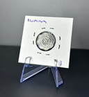 1972 Seychelles 5 Cents Unc Uncirculated Coin - Fao Grow More Food