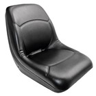 Seat Fits Bobcat Skid Steer Loader 463 763 843 943 863 873 963 6598809