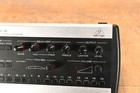 Behringer Powerplay P16-m 16-channel Digital Personal Mixer Cg01qvv