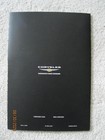 2006 Chrysler 300 300c Srt8 44-page Original Sales Car Brochure Catalog