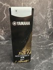 Yamaha Alto Saxophone Mouthpiece Bec As-4c 