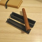 Cigar Mold 50g Robusto Cigar Mold For Making Cigar Humidor Hand Rolled Cigar