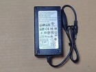 Ac Adapter Charger For Roland Td-11 Td-15 Td-1k Td-1kpx Td-17kv Electronic Drum