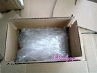 1pc New 3103837 Cummins Fan Belt  m18c Ql