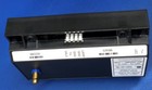 70367301p M413532r7 Ignition Control For Huebsch  Speed Queen Dryer  generic 