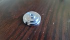 Code Disk For Tie Pilot  At At Driver  Imperial Officer  Mudtrooper Turntable Pu