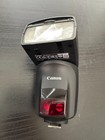 Canon Speedlite 470ex-ai Auto Intelligent Bounce Flash - Excellent Condition