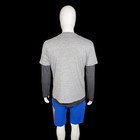 22 Jump Street Zook Wyatt Russell Screen Worn Used Hero Movie Costume Coa