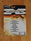 Hot Wheels Moto Kevin Windham