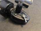 Garcia Mitchell 308 Reel France 1980s