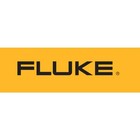 Fluke Tl81a Deluxe Electronic Test Lead Kit Digital Multimeter Probe Set